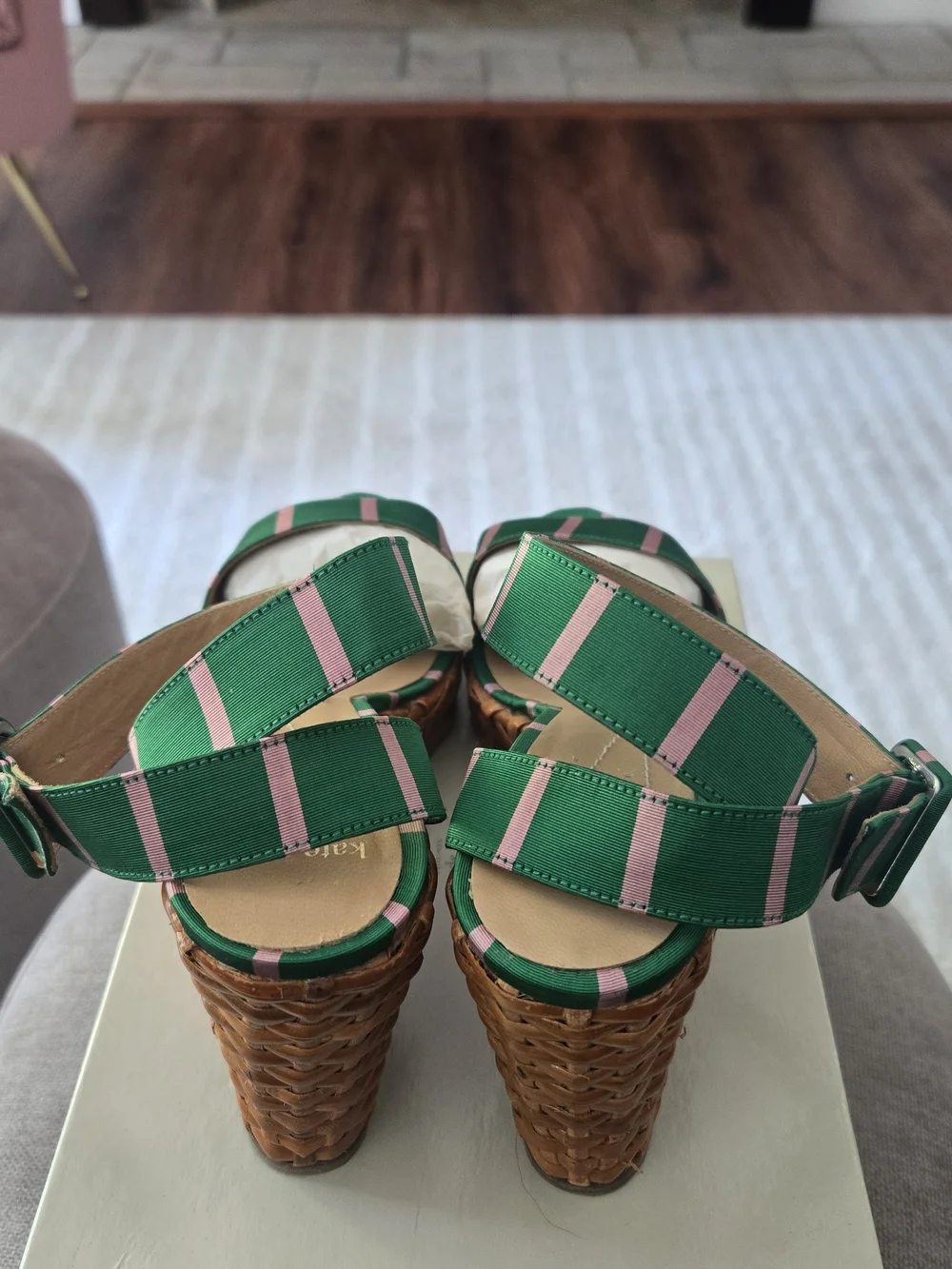 kate spade kate spade